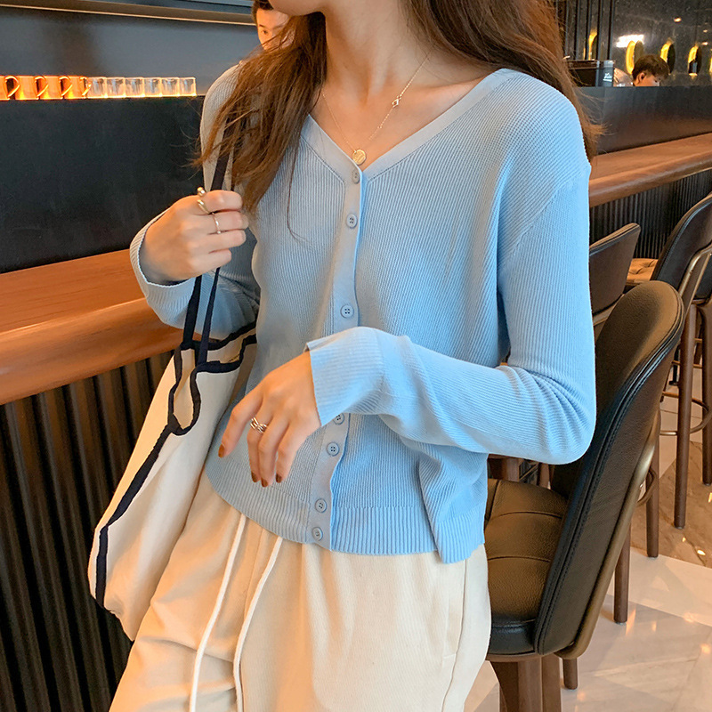 i2uUjf6mxdTrdS49SAV0xKayS5gCjK1MKJT2