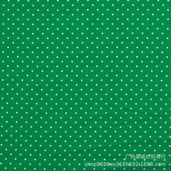 Shiffon summer shirt