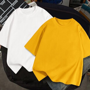 �ɼ��b230g�ذ��͹Űٴ�s�������|��Ů����伃ɫT��A�I����t