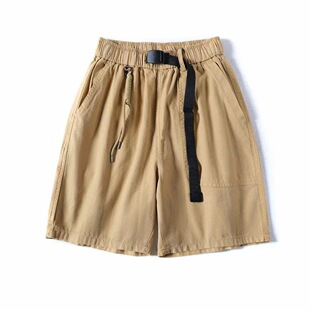 �ļ������Ǉ\���b�ж�ѝ�������e���⳱������ٴ���ʿ���eѝ