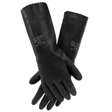 Ansel ��˼�� Extra 87-950 ��Ȼ���z������ֲ�q�����WƷ��������