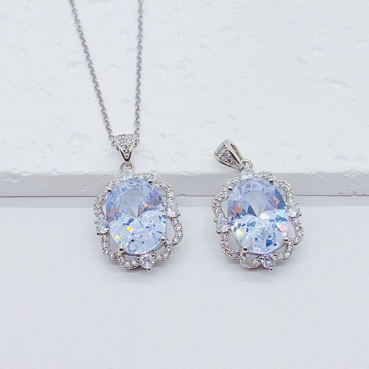 IMG_8728(20220804-114611)