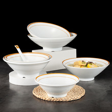 �����������������C����ţ��������·����ɳ�hС�Ԝ���ˮ���