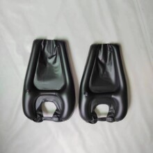 �S�Ҷ��Ƴ��ϴ�^�� �����o��ϴ�^�� ��ͥ��yʽϴĘ��PVCϴ�^��