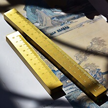 ��̖�S�~悼��� �ƿ����ķ��Č�������悳߉��������悄��ⶨ ��