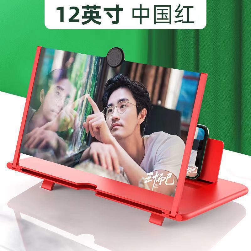 efe3b66b05e3b3460e883177da7b87