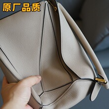 ԭ�SƤ�_��Puzzle�׺ΰ���Ƥ���^���μ�����б���ţƤƴ��Ů��