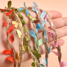 ɭϵɫK~ٗlKӿ{bKֹdiyb