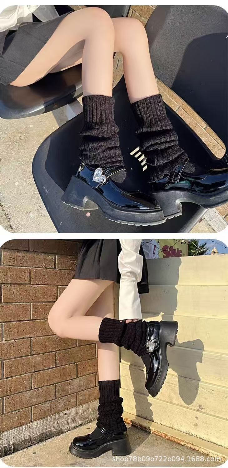 i2idjvmmydSNv11LL5JSeVD+6zWnqNzJ/HQR