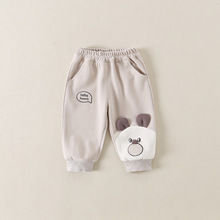 ��ͯѝ�Ӵ����¿ͨ�Lѝ��Сͯ��Ů�������ѝ���ܚq������ͨѝ