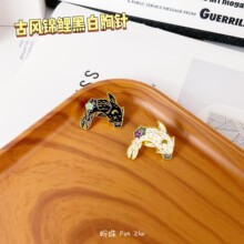 ���L�����\����H����Ї��L��̫�O�~���¿ɐ۽��لeᘕ������