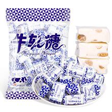 ����ţ܈�����e��ʳ��ʽ����ţ܈����؛�Y��ϲ���ǹ����l���l