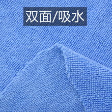 �Ӻ���ˮë�����F؛���\�p�揊����ˮë�����ϾƵ�ë��ԡ����Ʒ