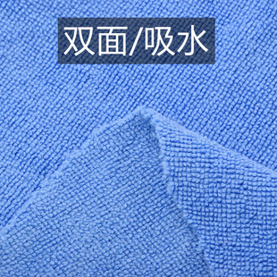 �Ӻ���ˮë�����F؛���\�p�揊����ˮë�����ϾƵ�ë��ԡ����Ʒ