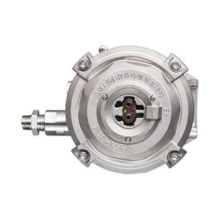 ����GST-LD-N8401-Ex�������xʽ��ȫ�ŷ���GST9616�t�����̽�y��