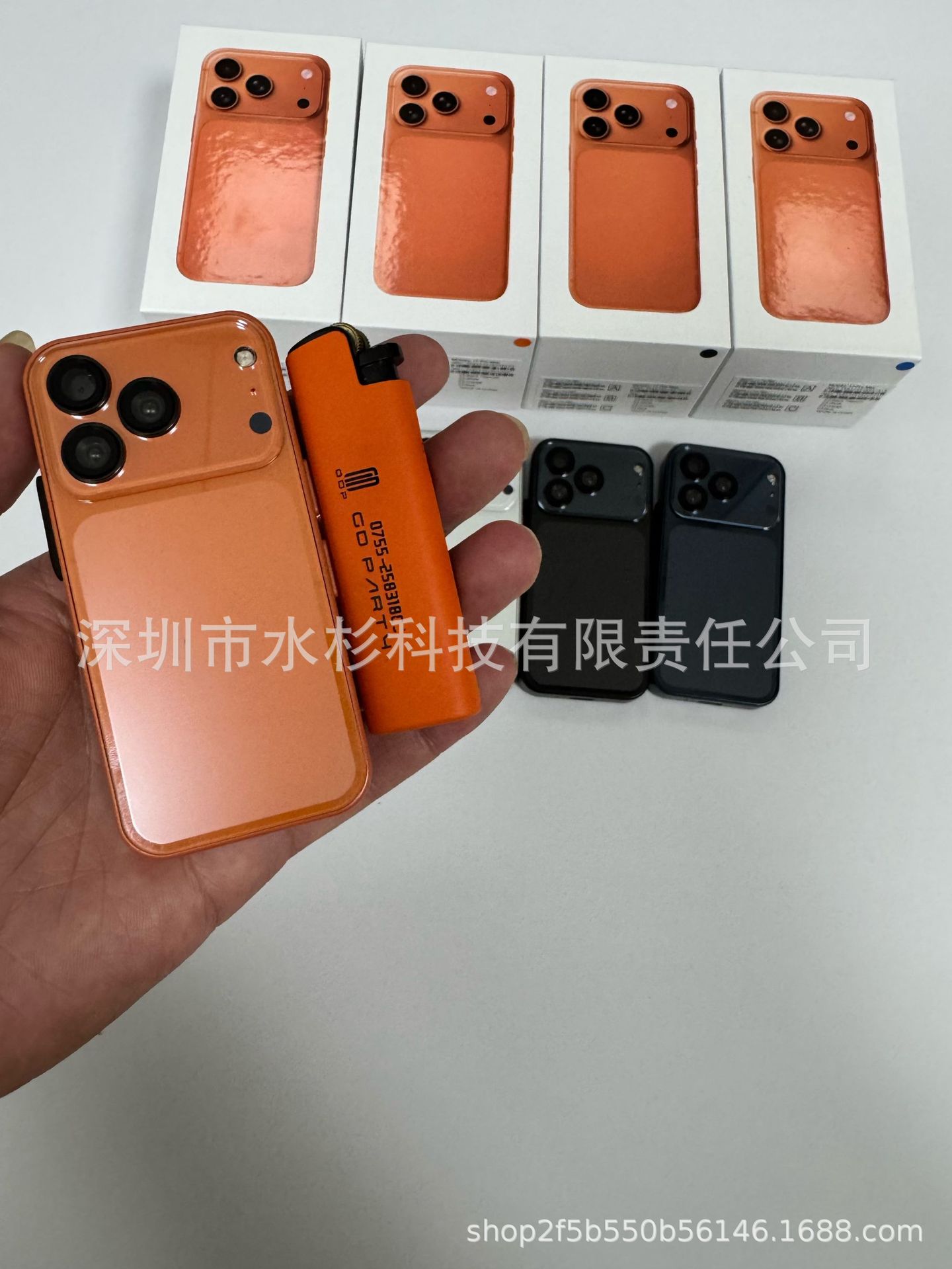 微信图片_20250929000936