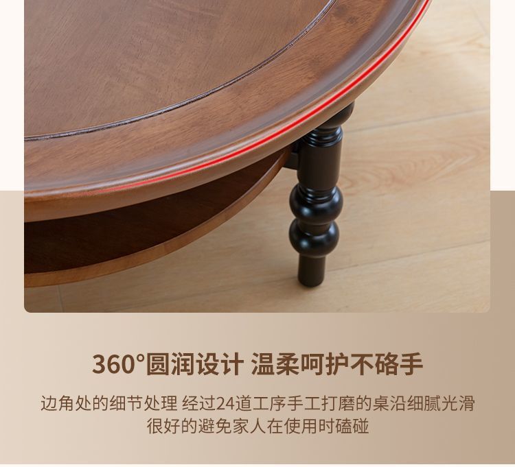 57ed232e-4e7e-4712-9a23-f298ebe5bd28.jpe