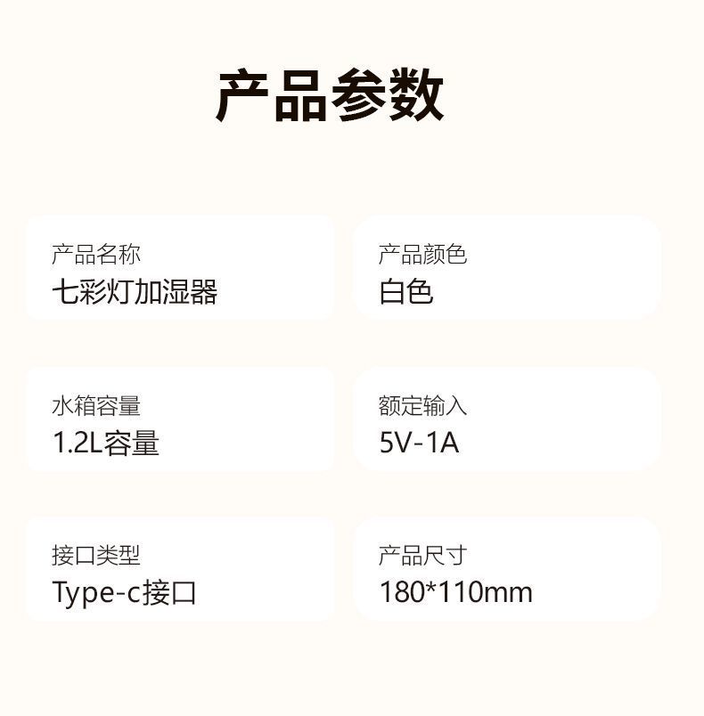 047577c3-b2d1-4464-8729-58e08510264c.jpe