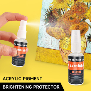 DIY�����ͮ���ϩ��ό��I���o�����g���L���������������m���oҺ