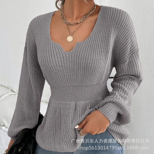�W�����Q�¿�ë��Ů�b�羳�r��V�I���^����ɫ�L����~߅����Ů��