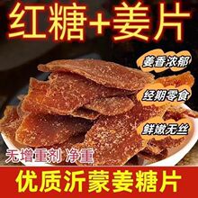 �t�ǽ�Ƭ���˺������e�k����ʳ��ʳ�����Ͻ�Ƭ���Ǵ��l�������l
