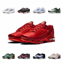 Max Plus 3���͹Ś�|�ܲ�Ь �羳��Ů��p����ĥ���Sֱ�N�\��Ь