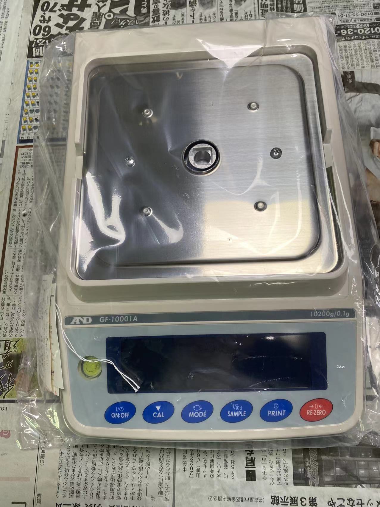 图片关键词 19cee6b8d07496e5946c78b914a959