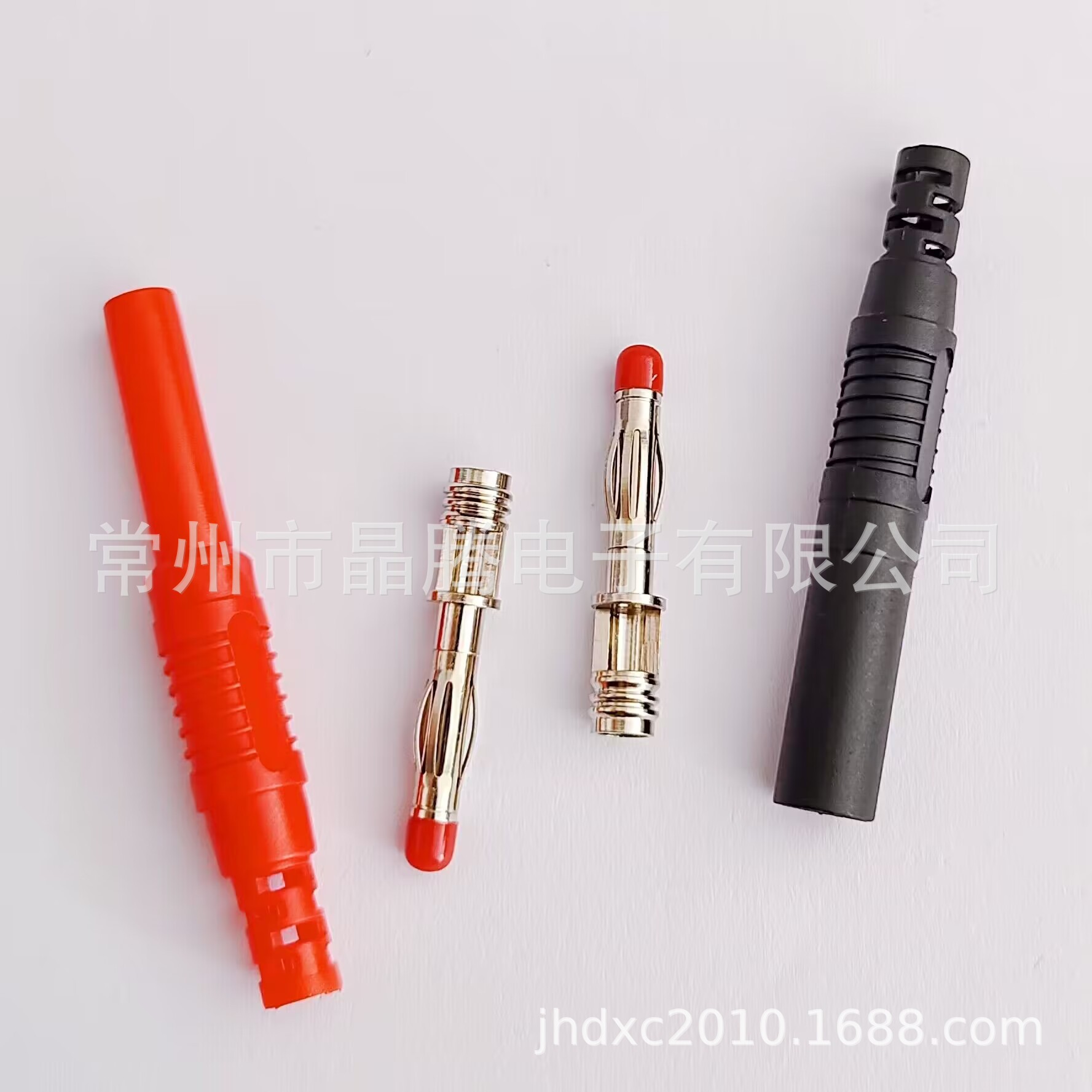 I%DVG3J6DX`@2S(JA9N~E3F