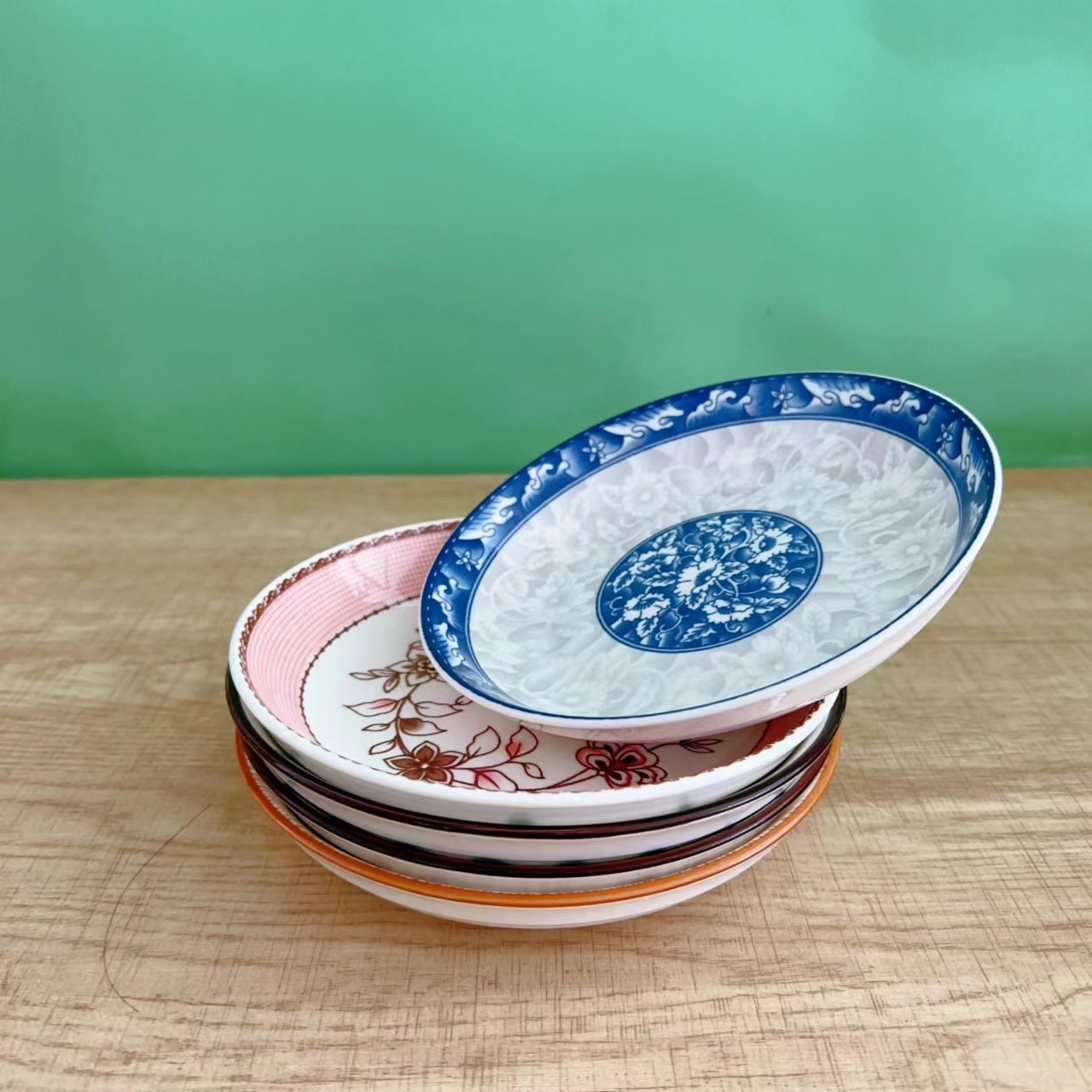 微信图片_20230910125325