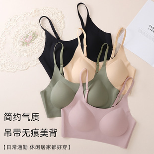 �̶�����a�o��һƬʽ�{�����ۿ����Ů��MM���؟o�Ȧ�ո�������
