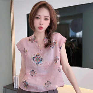 ����ʽ���|���L�黨����Ů�b2025�ļ��¿��ɫ�p�g���س��ÿ�С��