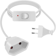 �WԪ�WԪ��|���Ҏ���Enter 2.5A 250V�_�P�WԪ�Uչ��|