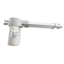 捷順JS35DD電動推桿醫療護理工業配件