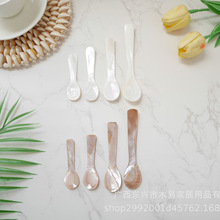 ��Ȼؐ�������~���u�����׸��c��Ʒ�����L���ײ͏d�Ƶ���Ʒ����ؐ