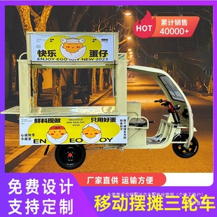 �[��������݆܇С��܇�๦�ܲ�܇�Ƅ�늄ӵؔ�ը���u�����cҹ����