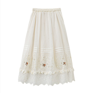 �F؛2026���b���������ȹLF26X21SS001