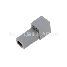 �U�_�쾀1P 2P 3P  USB��܇�B������ˮ���о������Ӳ��^