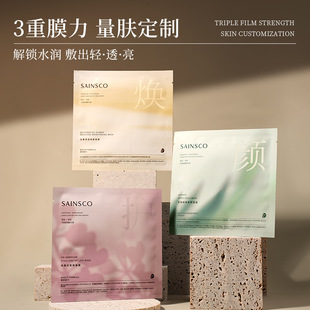 ���������l��ԃ�ͷ����}Ԋ�ܹ���������ҹ��Ĥ�aˮ�������wɫ