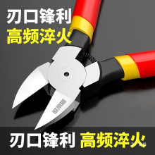 ˮ���Q��Ӳ��б���Q��늹��������ģ�ͼ��Q���I��ƫ�ڱ����Q��