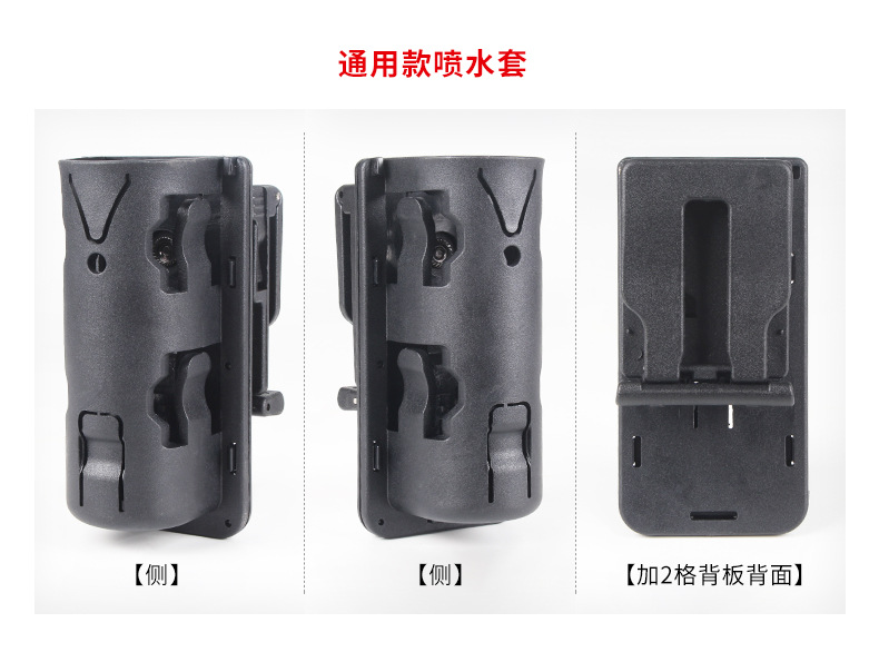 详情页_11.jpg
