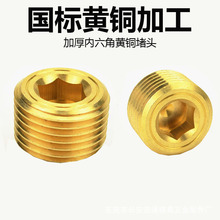 �ӹ����Ʒǘ˼Ӻ������ģ��ȫ�~���˶��^����