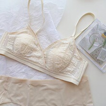 С���� ������ʽ���ݲ����Ǳ���Ů�ö������mС���@��o�Ȧ����