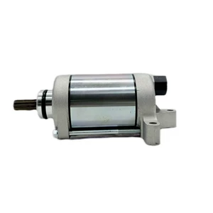 31200-Mfg-D01 07-20 Honda F5 Cbr600 motor aksesuarları üçün