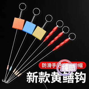��S�X�h䓽z�K���̑���ណ����_��X�����P��X�~�h��Ʒ���b���l