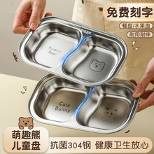 304���P䓃�ͯ�ͱPʳƷ�������oʳ�P�냺�;߼��ó�ָ� ι�B�P