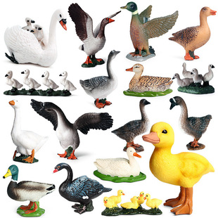 ��ͯ��߷��挍�Ą���ģ���r�����ݴ��S�����u���u�{�^�Z���Z�[��