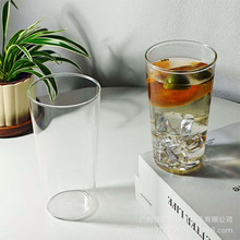 sp͟б貣Wt͏d豭ơƱȱ