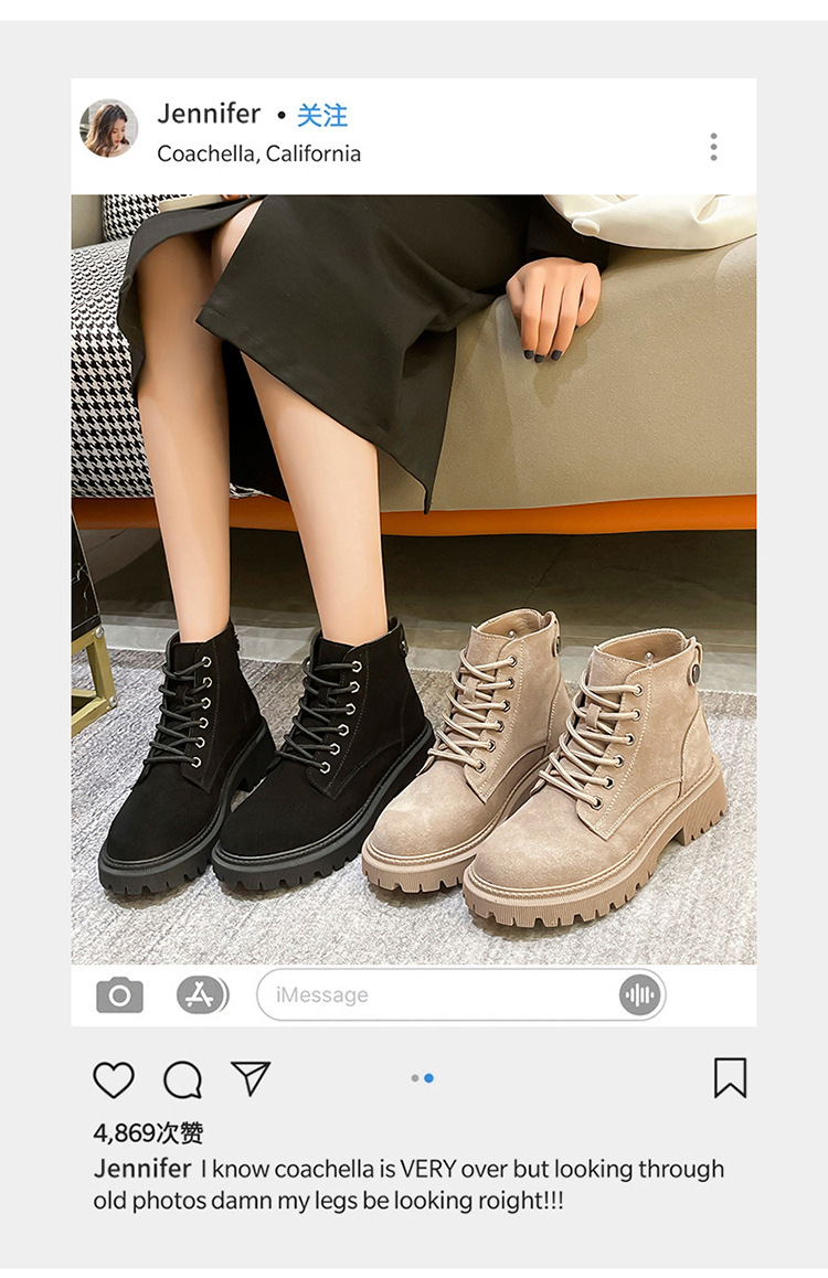 2022081420087571612533w750h115