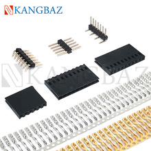 2.54mm�t����܇FPC��Ĥ�_�Pƽ�����z���嚤���z�״��ƶ���KB4601T