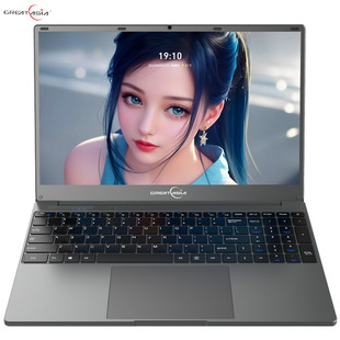 �Pӛ����Xֱ�N���l15.6��i5/10���̄��k���Α�Pӛ����X